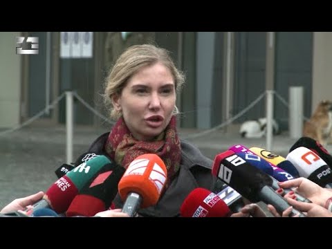 დარწმუნებული ვარ, ოპოზიცია სააკაშვილთან ერთად აღნიშნავს  ამ ქვეყნის გამარჯვებას - ბოკუჩავა