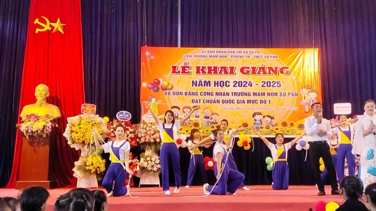 ngày 4 tháng 3, 2026