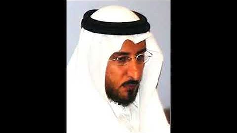 44- سورة الفاتحة (100 قارئ) بصوت الشيخ خالد القحطاني #قران