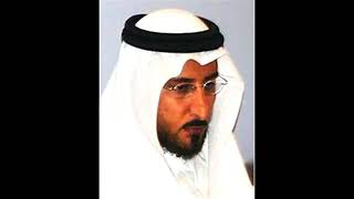 44- سورة الفاتحة (100 قارئ) بصوت الشيخ خالد القحطاني #قران