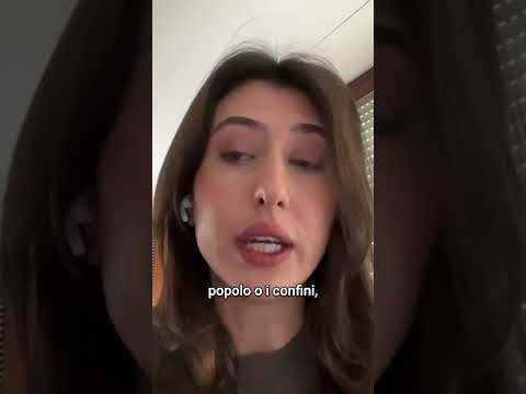 Video Per Trump l'Iran è più complicato del Venezuela