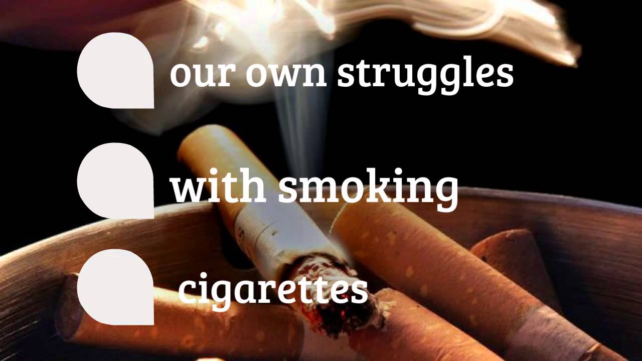 Vape Store New Zealand Vaping Supplies New Zealand YouTube