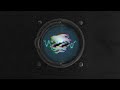 Oniric Cat - Chilling with Aliens (Ambient Mix)
