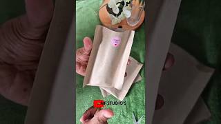 Penjual jajanan wajib tau! #lifehack #tips #tutorial #fyp #cookingvideo #cuttingtips #cooking