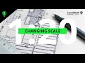 CorelDRAW tips&tricks - How to change the scale of your document