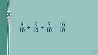 Math 4 lesson 133