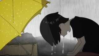 Devilman Crybaby | Cycles