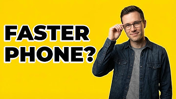 What Are The Benefits Of Clearing Android App Cache?