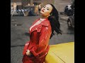 Demi lovato  dont say you love me  audio 