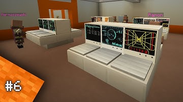 💥 OBVIOUSLY A FALLING_BLOCK | Diversity 3 DevCom | Ep 06 - The Adventure Branch Pt III