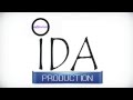 İDA PRODUCTION