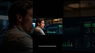 API rate limiting in 60 seconds #amazon #google #systemdesign