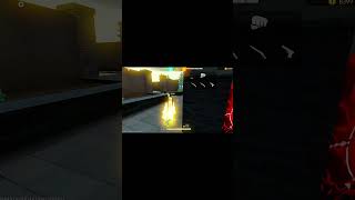 FREE FIRE FASTEST MOMENT MOBILE PLAYER | ✓VOVO Y 400 PRO FAST EMOT SHOT #freefire #4flaggamer #ff