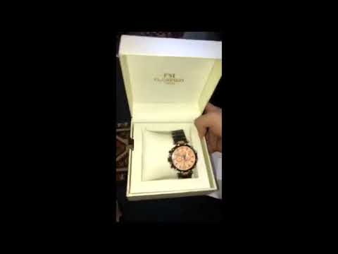 فهد العرادي سناب 164 يعمل مقلب في الخال ابو طلال في المخيم