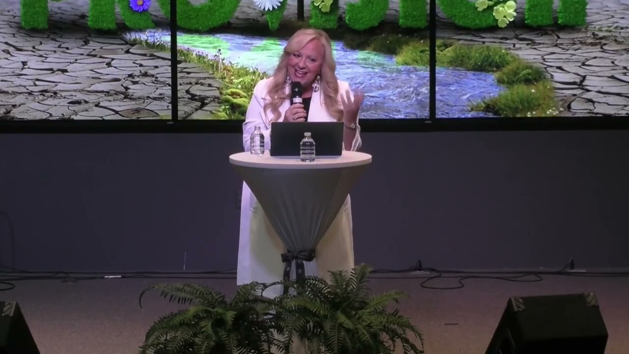 Focus Fulfills Purpose