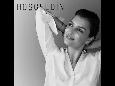 Pelin Orhuner - Hoşgeldin