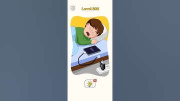 Dop-4(level-208) Android phone game iOS solutions #trending #viral #viralvideo #gameplay