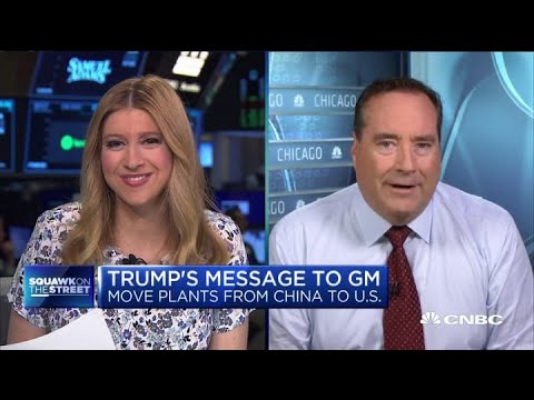 trump-tweets-at-gm:-move-plants-from-china-to-us
