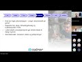 Webinar Integrert kvalitetsstyring gjennom hele livsløpet 20260304