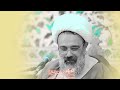 بریم ویلا یا نه رفتیم شراب بخوریم یا نه استاد مهدی دانشمند بریم ویلا یا نه رفتیم شراب بخوریم یا نه استاد مهدی دانشمند