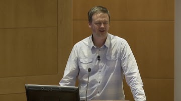 Biomarker Driven Clinical Trial Designs