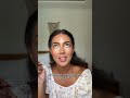 #grwm #makeup #girls #parenting #shorts