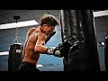 [2020] Naoya Inoue - Training Motivation (Highlights)