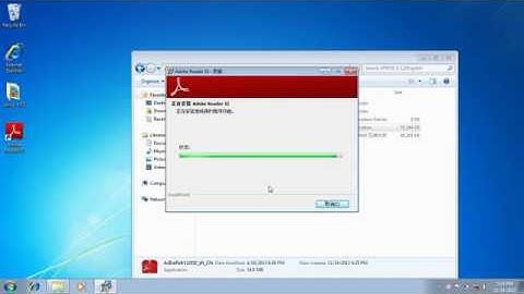 How to Active Xprog 5 72 Xprog M 5 72 ECU Programming Tools Software