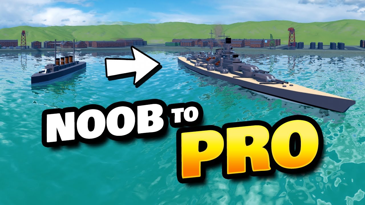 BATTLESHIP] Double Down 🎲 - Roblox