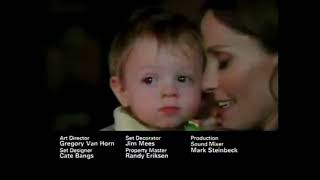 ABC split screen credits (April 1, 2010)