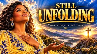 GOD IS WORKING BEHIND THE SCENES 🙏 | Songs for When You Feel Forgotten