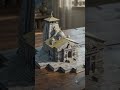 🔥 UnrealImpossible AI Transformation of Kedarnath Temple 🇮🇳 #kedarnathtemple #aivideo #cjproject#ai