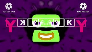 Preview 2SNFHD remake Effects