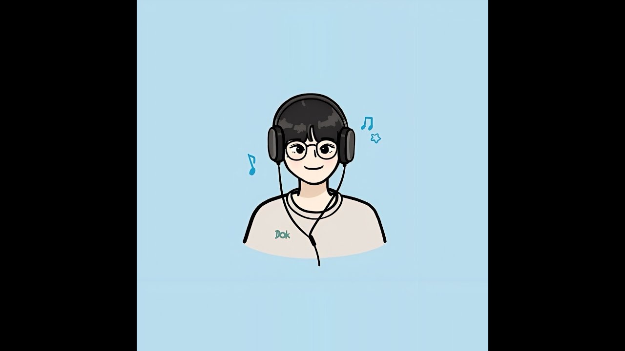 김성규 미니1,2,3집 리뷰