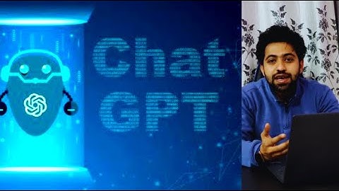 "ChatGPT: Revolutionizing the way we communicate with AI"||"Understand How we use ChatGpt"||ChatGpt