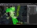 Инди будни разработчика игр #023