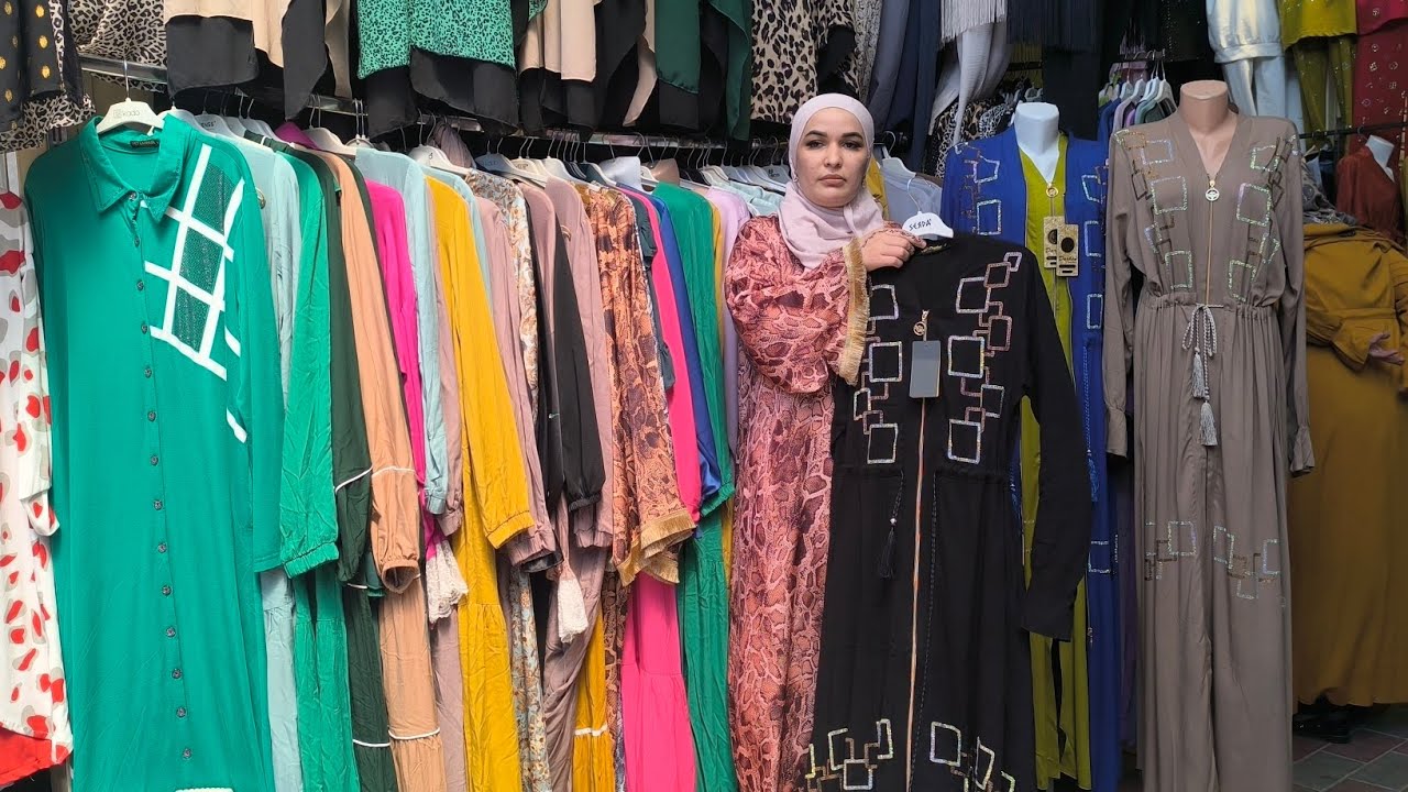 120 СОМОН КУРТАХОИ ФАСОН, ДВОЙКА ВА ТРОЙКАХОИ НОВИНКАИ СИТОРА