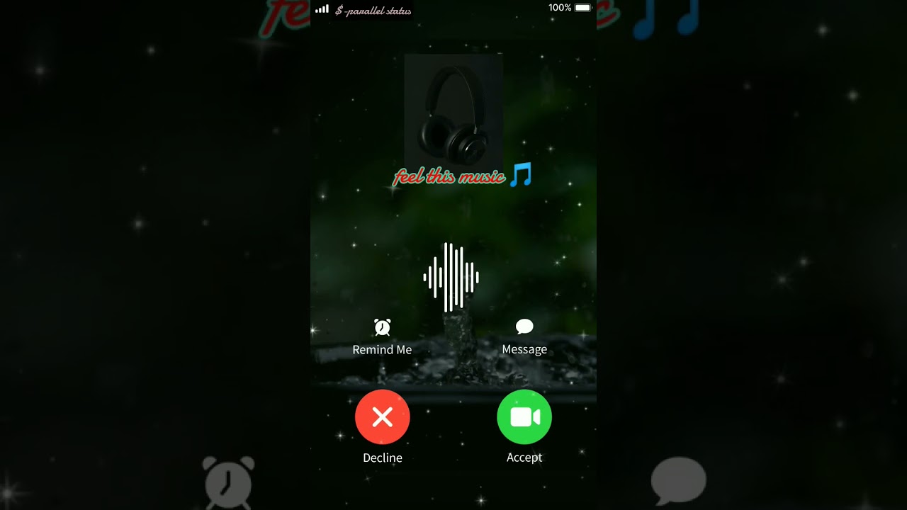 💯 Barish Me Tum || very romantic ringtone || | Neha Kakkar new song  | 