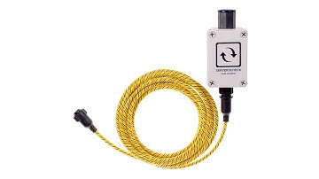 InfraSensing How-To Series: Water Leak Location Sensor (ENV-WLEAK-LOC)