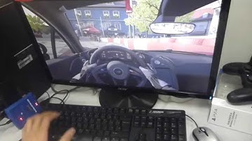 HOW TO PLAY MAYFLASH MAX SHOOTER ONE MOUSE/KEYBOARD CONVERTER FOR XBOX ONE