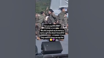 Only real Army can say that💜#bts#trendingshorts#love#btsarmy#btsshorts#viralvideo#shorts#btsedits