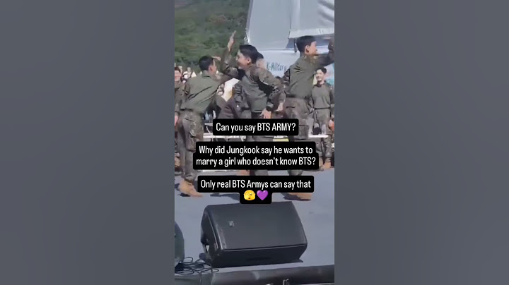 Only real Army can say that💜#bts#trendingshorts#love#btsarmy#btsshorts#viralvideo#shorts#btsedits