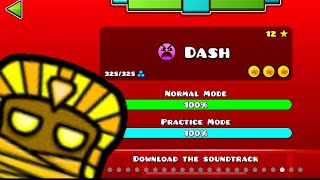 Dash 100% with all coins!!!