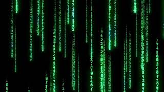 0 02 06 e4672238c029d183521d187dbb39f491042bc9e2908ce6a1b4562e4ba2c64351 d203273a