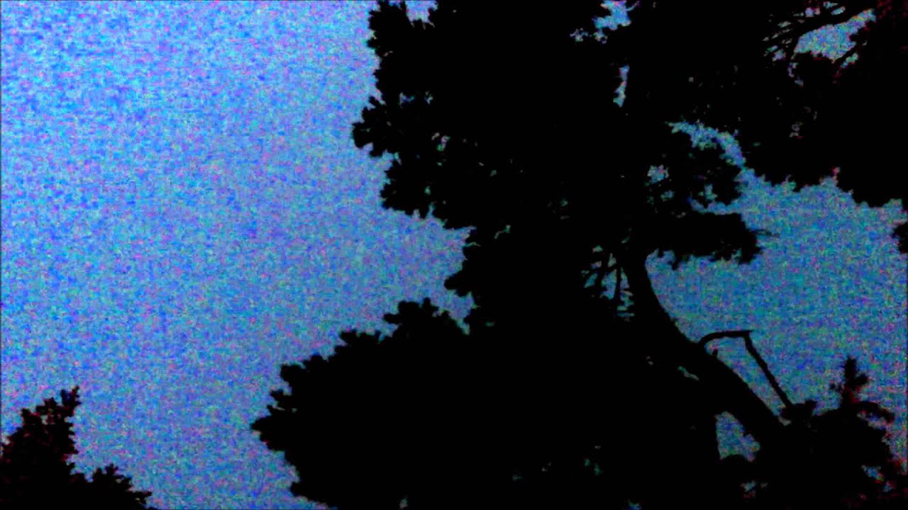 Real Rain Cloud real rain 90min rain & thunder - youtube Real Rain Cloud real rain 90min rain & thunder - youtube