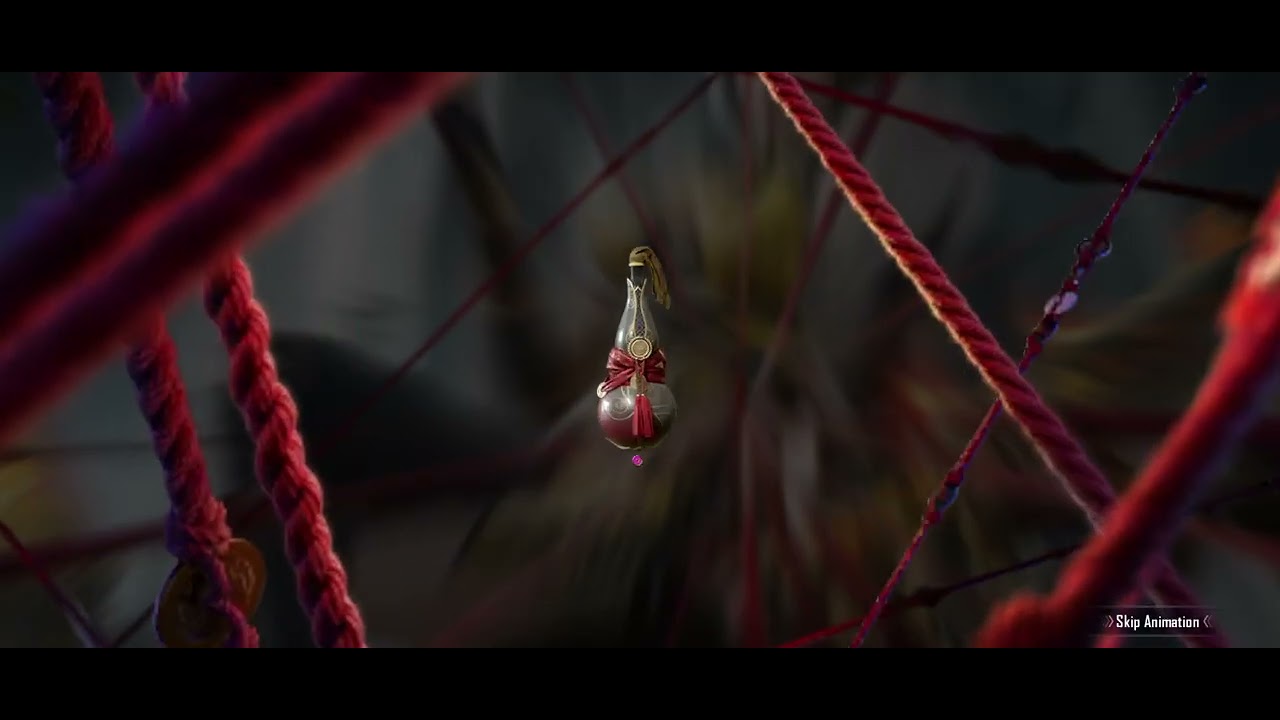 New M416 crate opening #tranding #newshorts #m416