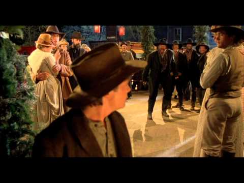 Download Sprueche feige For iPhone Sprueche Feige