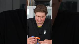 Reese’s x Oreo, das vielleicht beste Produkt #food #foodtest #oreo