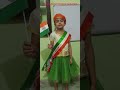 75th Independence day( online celebration) by class L.K.G or U.K.G students 🇮🇳🇮🇳🇮🇳🇮🇳🇮🇳🎊🎈🥰