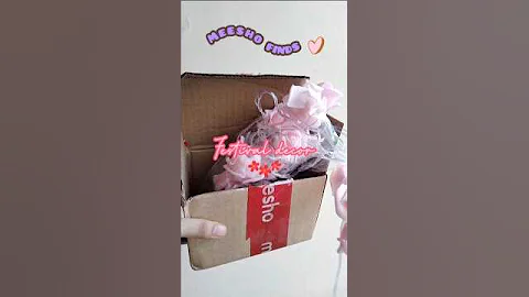 meesho festival lights|| link is my community post